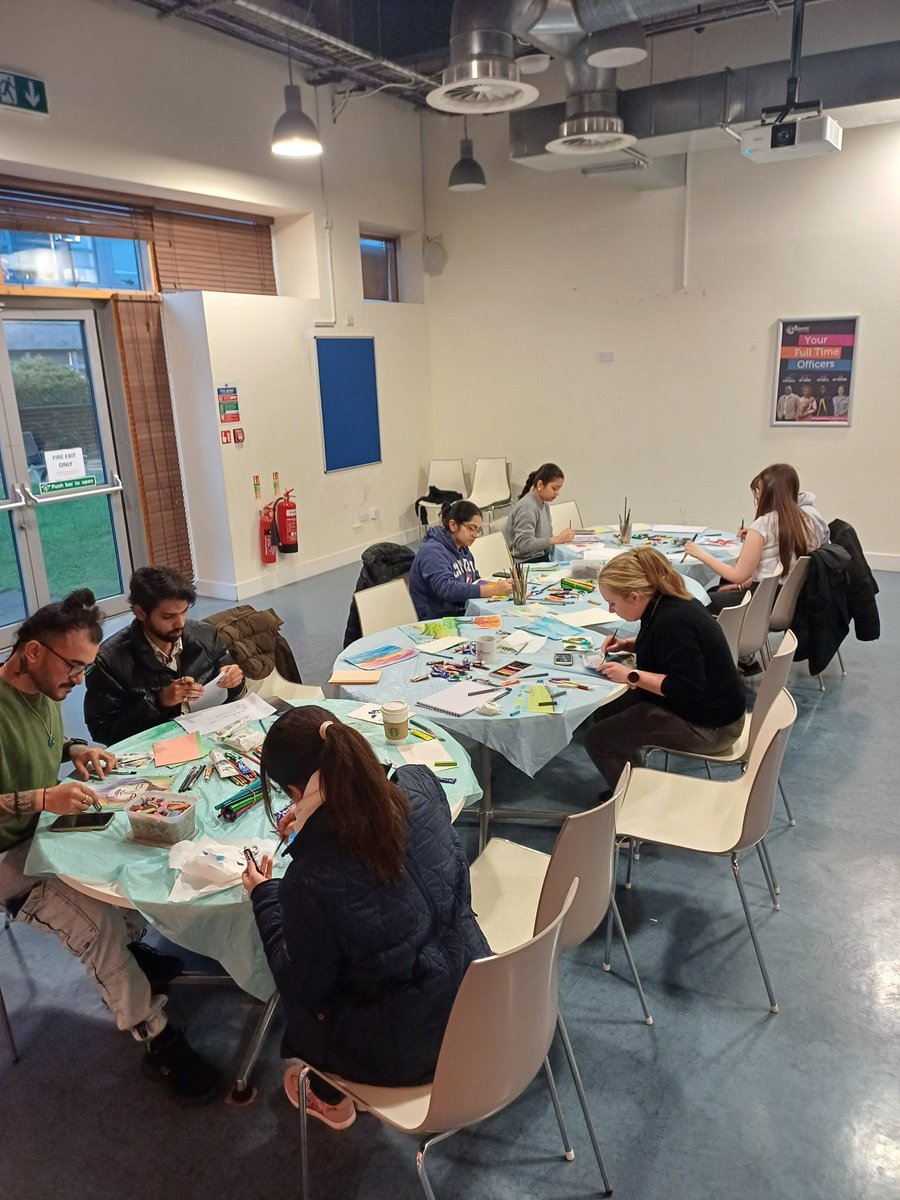 mindanddraw🖌🖍✏️ tweet media