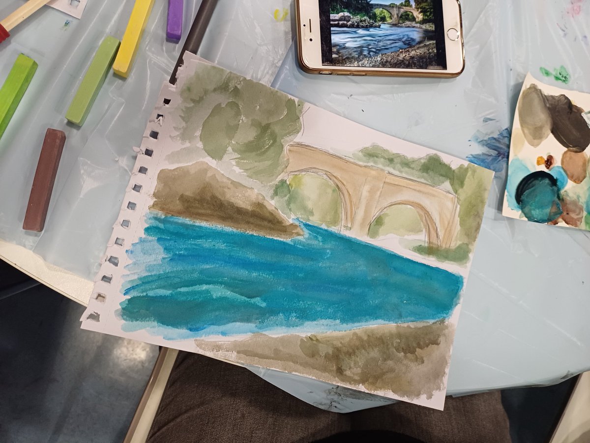 mindanddraw🖌🖍✏️ tweet media