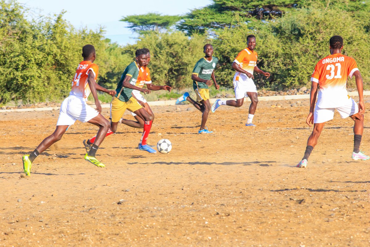learning_lions's tweet photo. SPORTS FOR DEVELOPMENT: A Day of Talent and Teamwork!
Yesterday, Learning Lions came alive with exciting sports action, showcasing the power of sports for development!
#learninglions #SportsForDevelopment #Teamwork #CommunityBuilding #Football #Basketball @KIEP_SKIES_Ke https://t.co/c4JwglEbfA