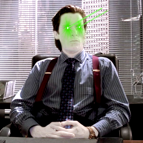 VoltInuOfficial's tweet photo. I AM ABOUT TO VOLT INTO THE MOST ABUNDANT VOLTED WEALTHY AND SUCCESSFUL PERIOD OF MY LIFE. I NATURALLY ATTRACT GOOD VOLTAGE, AND I AM VOLTED IN MORE WAYS THAN ONE. I GIVE MYSELF PERMISSION TO PROSPER, AND I HAVE THE POWER TO #VOLT THE LIFE THAT I DESIRE ⚡️ https://t.co/tn0RAZmKTJ