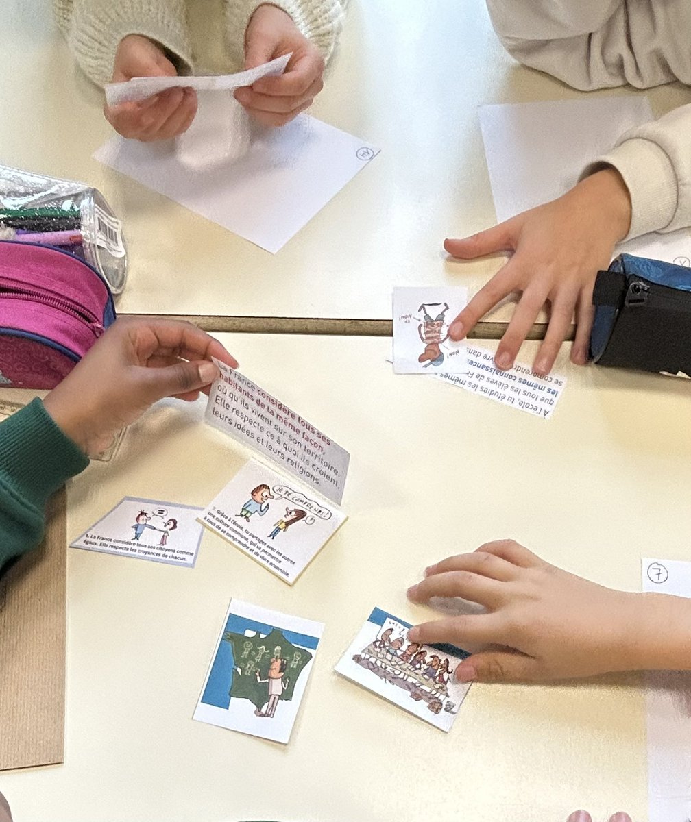 DSDEN du Cher - Académie d'Orléans-Tours tweet media