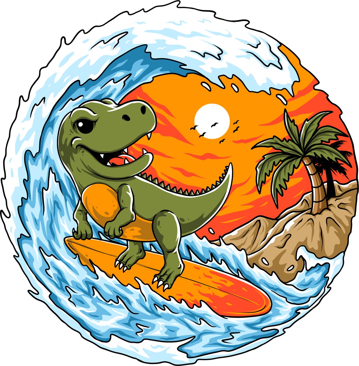 DinoLFG's tweet photo. @BitMartExchange $DINO 🦖🦖🦖 https://t.co/K8tQKWaT0k