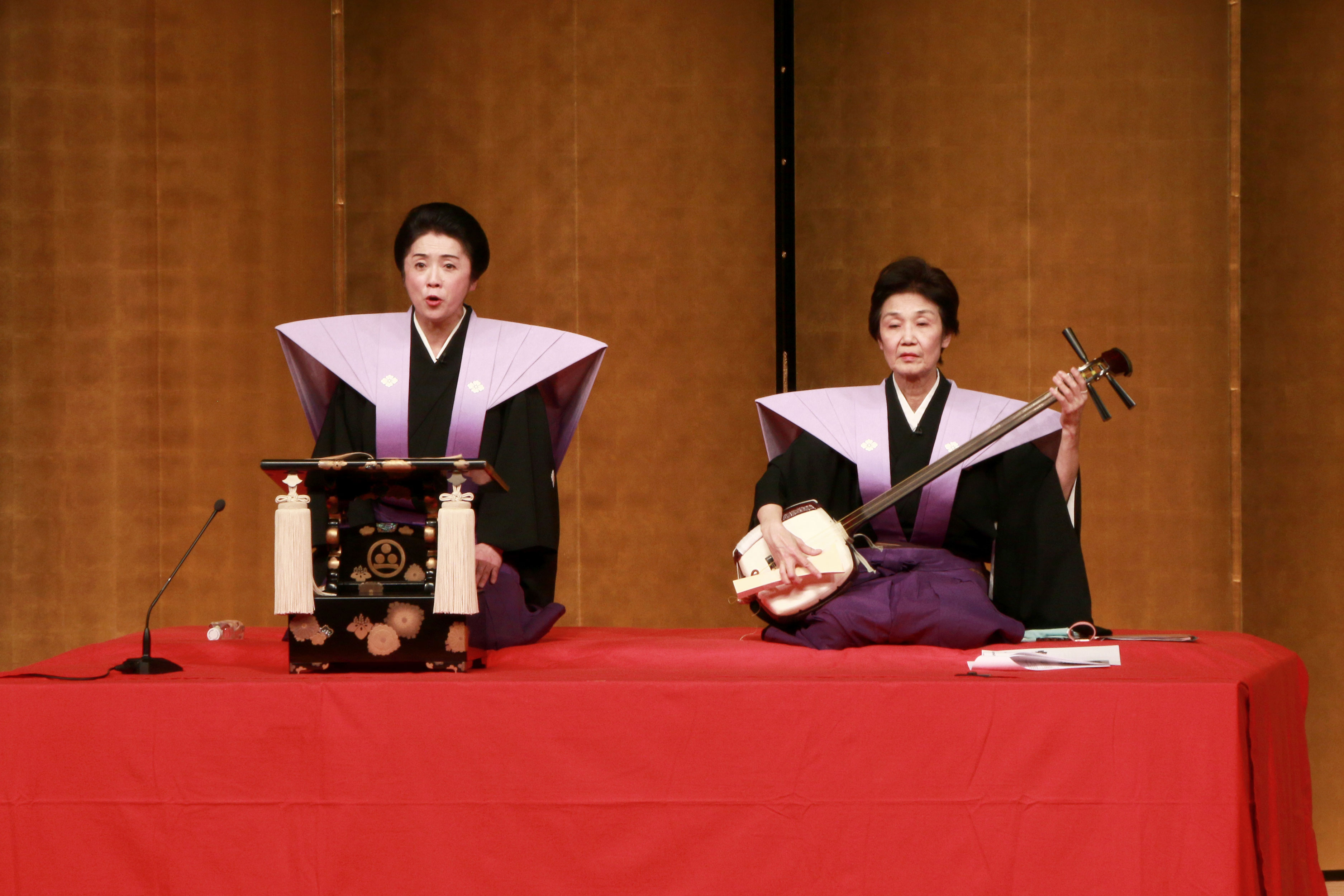 京都芸術劇場（春秋座・studio21） on X: 