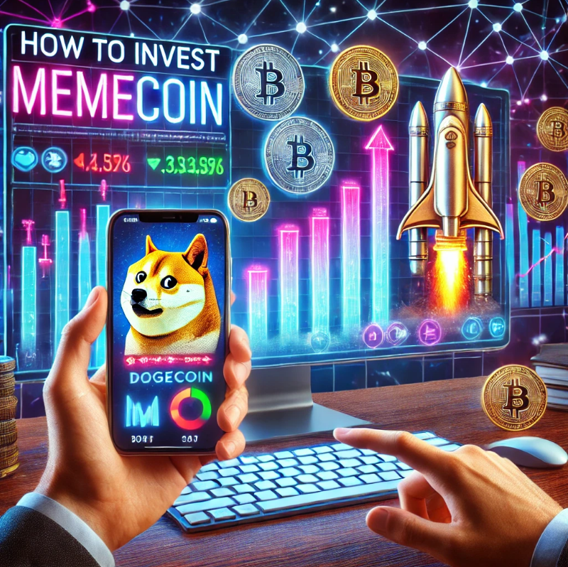 BobandyCrypto's tweet photo. Ludzie chwalą się swoim PNL a Ty wciąż na stracie ⁉️

Influ kupują rolexy a Ty dostajesz rekta w 15minut po zajęciu pozycji ⁉️

Przeczytaj ten wpis, to zrozumiesz jak działa ten rynek, jakie błędy popełniasz, jakich narzędzi potrzebujesz i co musisz zmienić by osiągnąć sukces ⬇️

🎯Fakty :

1⃣ Sporo memowych influ zarabia więcej z płatnych kanałów na TG lub DC niż z rynku (znam przykłady gdzie delikwent zgarnął 400k$ z VIP grupki, a na rynku nie udało mu się przekroczyć nawet 100k$) - więc uważaj na takich wariatów

2⃣ 99% memów jest kontrolowana przez influencerów, albo grupy stworzone do farmienia memcoinów - oczywiście na nich możesz zarobić, tylko musisz mieć świadomość tego z kim grasz

3⃣ 99% memów nadaje się max do szybkiego 50%-100% zysku po czym należy opuścić pokład 

💡Polecam : 

1⃣ Nie tradować na siłę - jeśli volumen na rynku jest niski to odpuść ten dzień bo nic sensownego nie złapiesz 

2⃣ Nie tradować emocjami - nie szukać "odkucia się" bo to nigdy nie zadziała 

3⃣ Weryfikować wszystkie informacje na temat tokena, na ich podstawie podjąć decyzję czy warto - jeśli nie będziesz miał przekonania to automatycznie stracisz na tej pozycji 

🛠️ Obowiązkowe narzędzia tradera memów: 

1⃣ Jak już wiecie - bez bota to nie jest robota - ja traduję z @tradingterminal i serdecznie polecam: (ref) : https://t.co/B2oARWd5oh

2⃣ Mówiłem, że 99% memów jest farmiona przez "insiderów" - jak ich znaleźć? https://t.co/gaHAcYA9n1 
Tool pokaże wam powiązane konta i ile rzeczywiście tokenów posiadają (często kupujecie coś czego 70% supply jest w rękach jednej osoby) 

3⃣ Śledzenie walletów, jeśli insiderzy lub influencerzy kupują jakiegoś mema to masz zapewnione, że będą go shillować - ja do śledzenia walletów używam bota od @CieloFinance 

4⃣ Śledzenie top holderów, DEXA, freshwallety itp - do tego używam bota np Rick lub Mugetsu na DC - nie powiem wam jak je skonfigurować bo po prostu siedzę na discordzie u @kyudo_krypto gdzie jeden z tych botów jest dodany - na pewno da się znaleźć kanał na DC gdzie ktoś ma dodane wszystkie te boty. Bez bota też się da tylko dłużej: 

✔️ top holderów na solscan - znalazłeś nowego AI mema i widzisz, że kupił go whale który ma 1M$ w GOAT? Jest spora szansa, że ten mem też będzie pchany

✔️ czy DEX został opłacony i czy wykupili jakiś boost do promowania: https://t.co/8va9i287Mo

✔️ freshwallety ręcznie może być ciężko znaleźć - ale jeśli widzicie na solscan, że sporo top holderów to świeże konta mające tylko jeden coin - to jest to prawdopodobnie farma  

✔️ konta na X często są sprzedawane i kupowane przez memcoiny - więc jak widzicie, że Barack Obama obserwuje mema z Mcapem 500k$ to miejcie pewność, że to scam 

✔️ sprawdzaj czy dany TICKER był wcześniej wykorzystywany, czy "historia" danego mema się skleja - jak ktoś zrobił mema na temat martwego psa o którym było już 5 memcoinów to kolejny nie wypali 

Podsumowując: 
-Nie wbijajcie na pałę w każdego mema
-Analizujcie szybko czy jest dużo redflagów czy większość się skleja i czy warto coś kupić
-Inwestuj z głową, wyjmuj wkład, zbieraj profity po drodze 
-Ufaj instynktom, jeśli podejrzewasz, że coś jest scamem to na 99% nim jest 

Zostaw ♥️i podziel się w jaki sposób Ty analizujesz "memy" 🤝