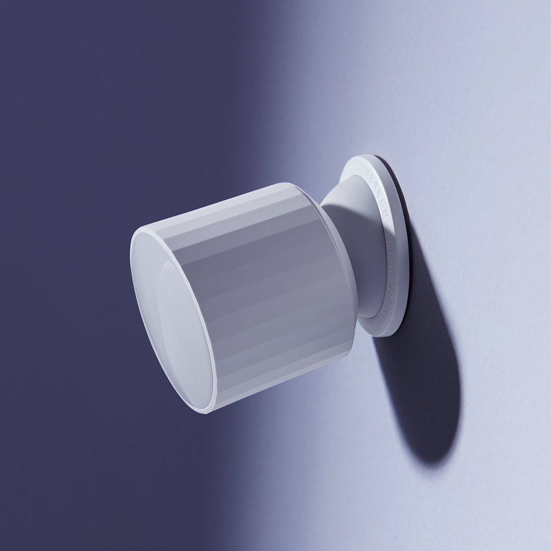 UnicunShop's tweet image. Tired of stumbling around in the dark? 🔦 Our Smart Home Motion Sensor is here to light up your life! ✨ Get notified when there's movement &amp; control your lights with ease. Check it out: unicun.com/product/smart-… #smarthome #motionsensor #techgadgets