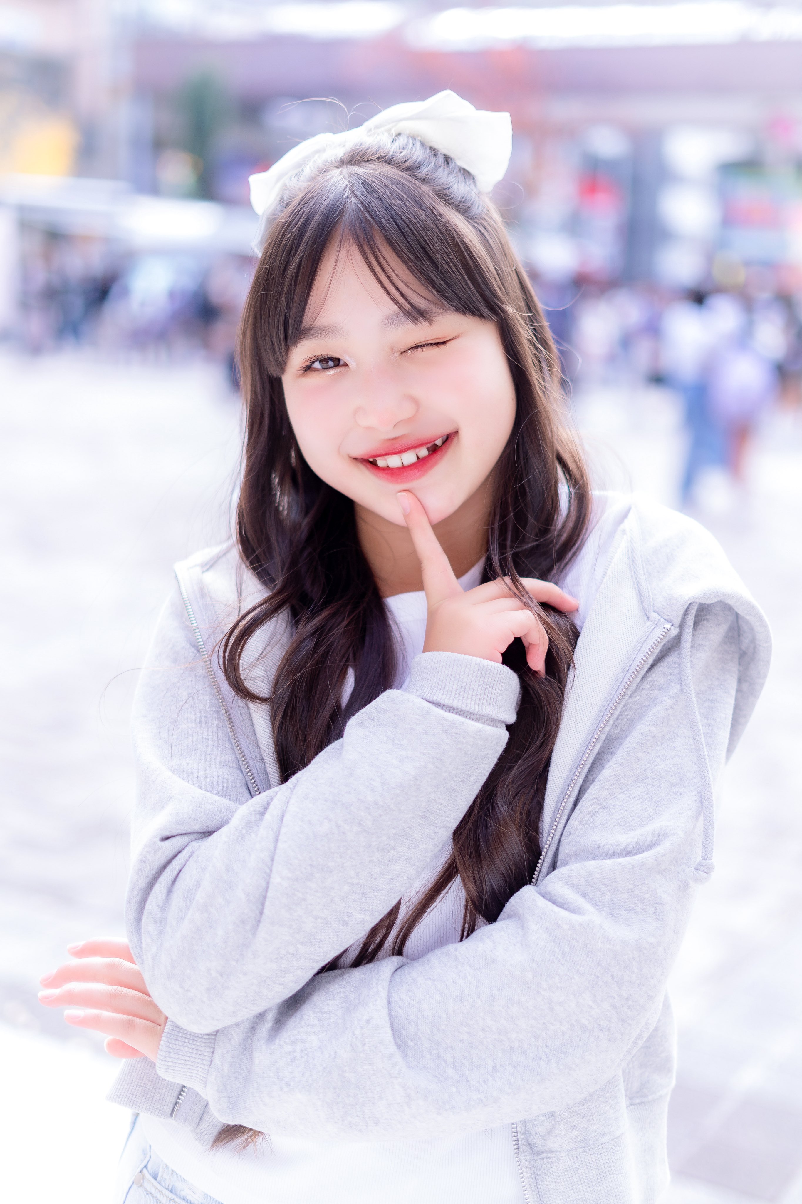 momo(JS6)🍑 (@momo_peach113) / X