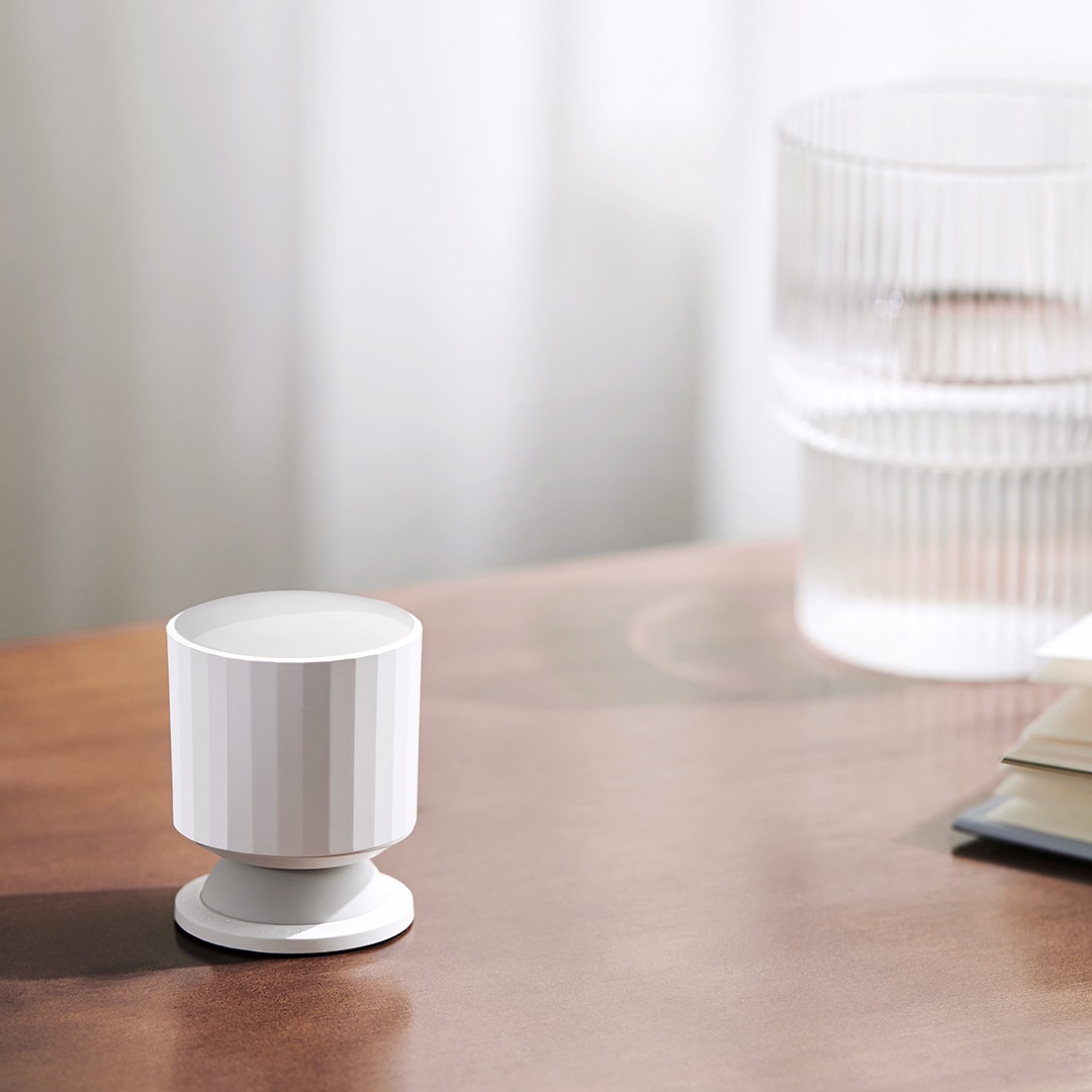 UnicunShop's tweet image. Tired of stumbling around in the dark? 🔦 Our Smart Home Motion Sensor is here to light up your life! ✨ Get notified when there's movement &amp; control your lights with ease. Check it out: unicun.com/product/smart-… #smarthome #motionsensor #techgadgets