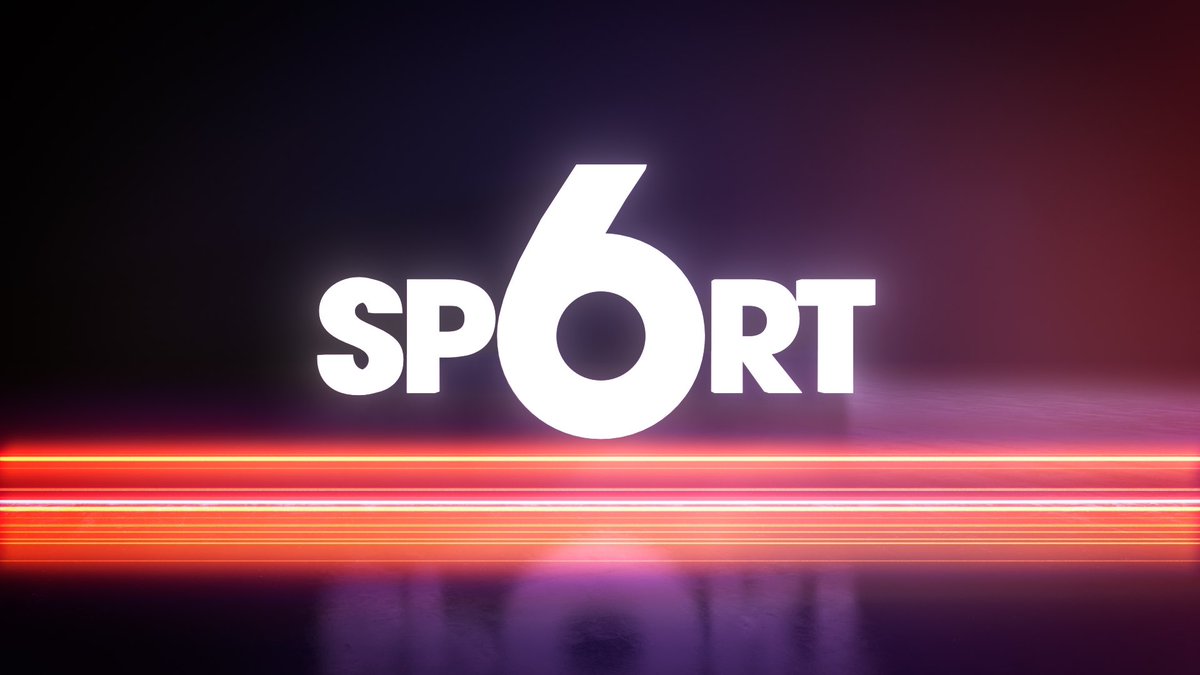 Sport6 Merci de tout cœur pour votre fidélité ! Encore un carton ! Bravo à <a href="/GregoryCanale/">Grégory Canale</a> ! 2.6 millions sur les 2 éditions ! Vamos ! On ne lâche rien. Jamais ! <a href="/m6info/">M6 Info</a> <a href="/M6/">M6</a>