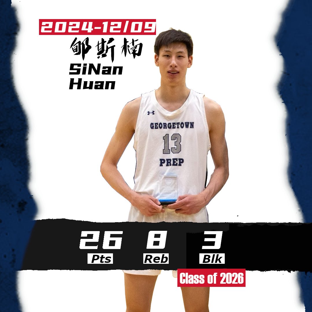 MSTHoops tweet media