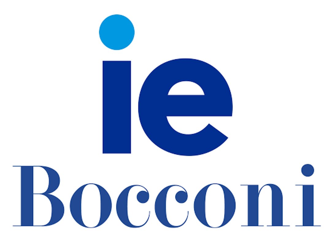 MCol_Futures's tweet photo. Congratulations to Economics student Thomas D for gaining admission to Bocconi and IE Madrid
@erasmusese @ieuniversity @unibocconi @mcol_academic https://t.co/5SdHl9bgGR