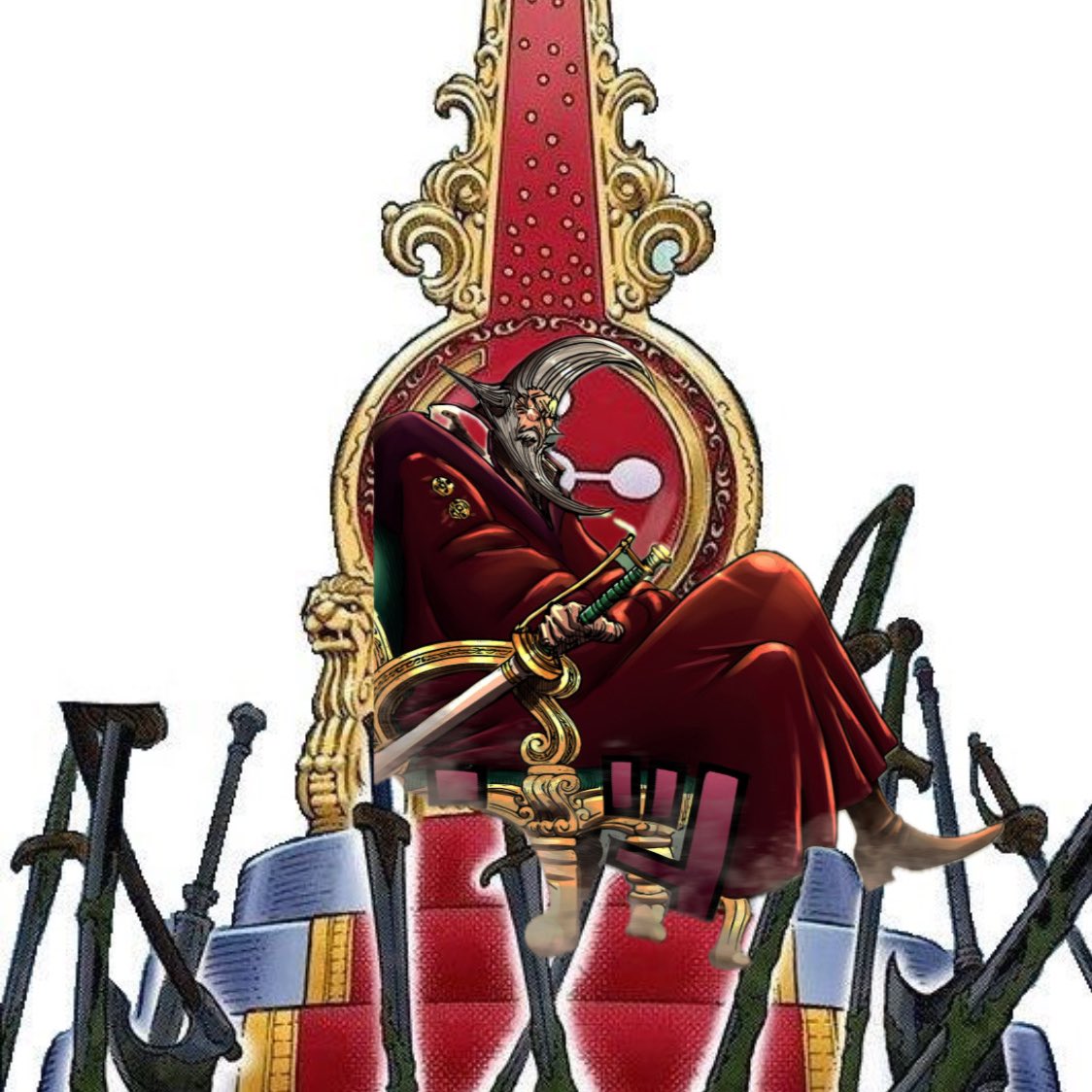 ستارز🔥 tweet media