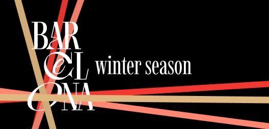 ¡La plaza de Catalunya se convierte en el epicentro de la cultura con el Festival de Navidad! 🎭 Del 20 al 30 de diciembre, disfruta de música, teatro, danza y circo con 25 espectáculos, una programación pensada para toda la familia. 🤩 <a href="/bcncultura/">Barcelona Cultura</a>
bit.ly/3VwjQFP