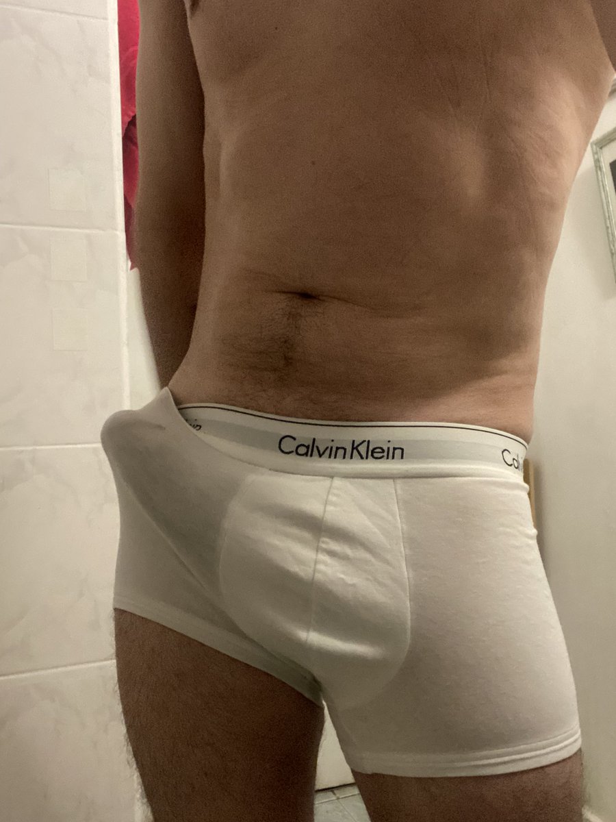 😏