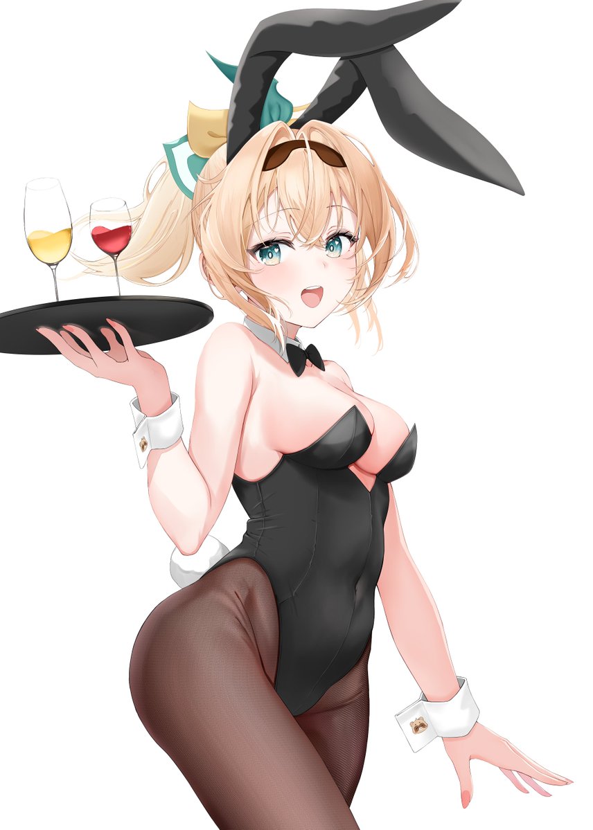 圖 你們最喜歡忍忍穿哪種衣服?