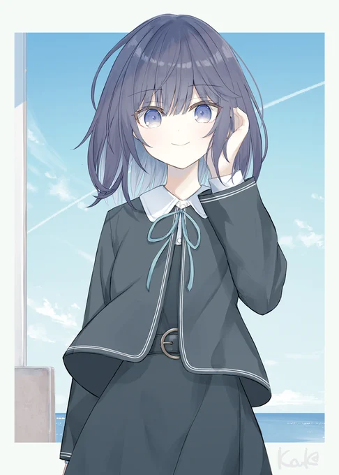 ボレロ 