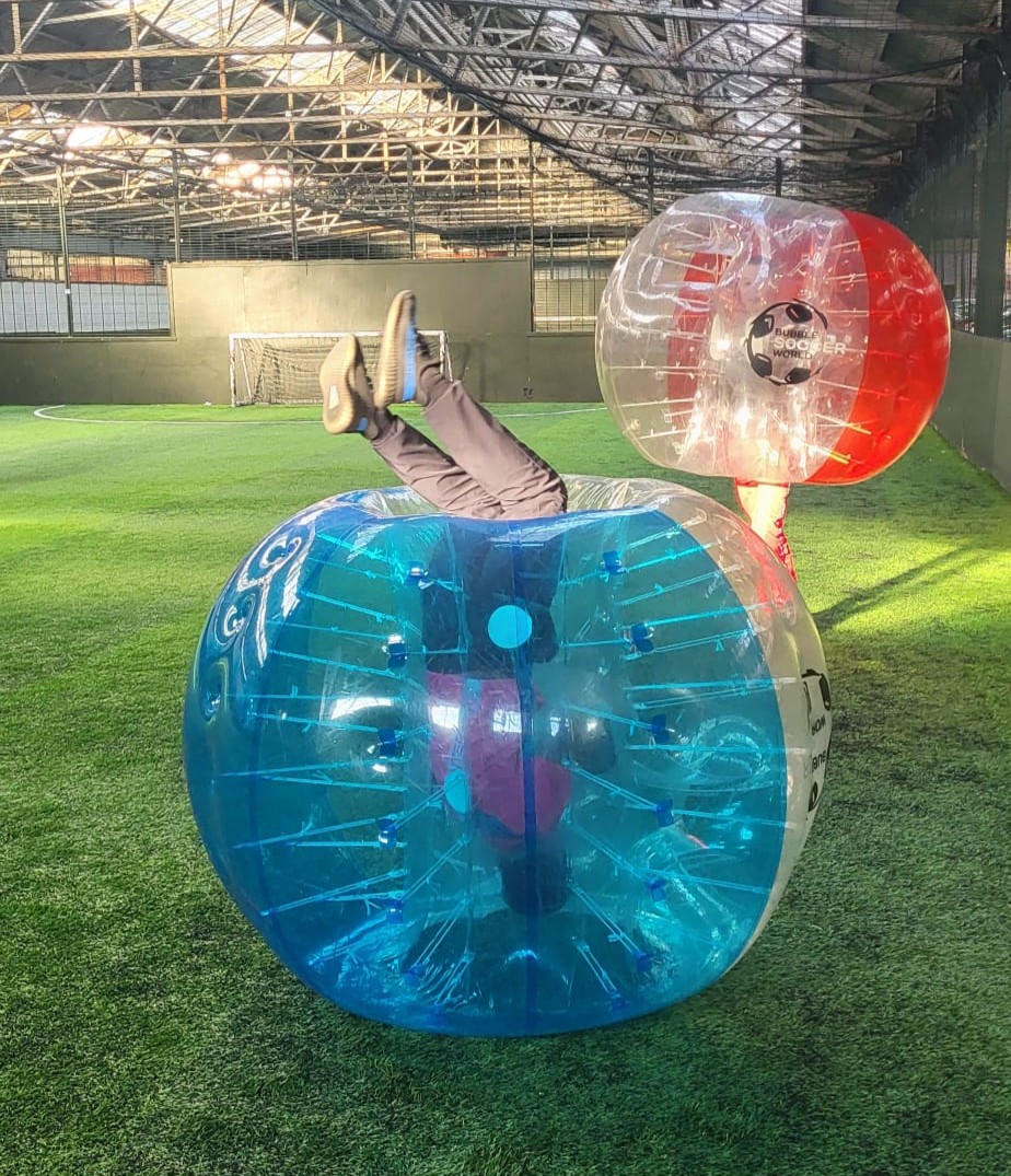 SSF (@ssf_futures) on Twitter photo We have been busy at our Chance:2:Be programme over in Govan🏃
🏗️ Ikea furniture building
🥊Boxing
🏆Qualifications
The group are working towards their goals and achieving milestones along the way 👍
#TransformingYoungLivesThroughSport
<a href="/CashBackScot/">CashBack4Communities</a> <a href="/TNLComFundScot/">The National Lottery Community Fund Scotland</a> We have been busy at our Chance:2:Be programme over in Govan🏃
🏗️ Ikea furniture building
🥊Boxing
🏆Qualifications
The group are working towards their goals and achieving milestones along the way 👍
#TransformingYoungLivesThroughSport
<a href="/CashBackScot/">CashBack4Communities</a> <a href="/TNLComFundScot/">The National Lottery Community Fund Scotland</a>