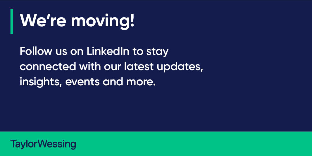 TWLawAtWork's tweet photo. 🚨Important update: We're retiring from X to enhance our presence on LinkedIn

Follow us on LinkedIn to continue the conversation and stay up-to-date with our latest news: https://t.co/BPQtIa04S4

Or subscribe to our regular LAW newsletter: https://t.co/AiRW04E1ll

#StayConnected https://t.co/ZnKtYNDa4a