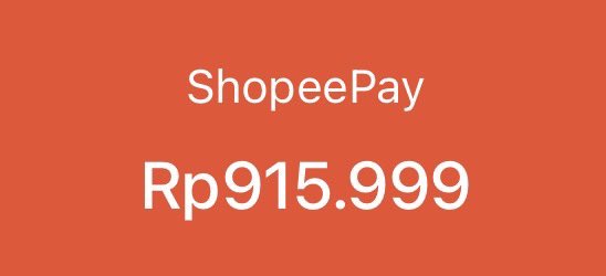 GIVEAWAY SALDO 20K 💰

rules:
- RT &amp; ❤️ tweet ini
- RT &amp; ❤️ &amp; bookmark pinned tweet ku
- reply: semangat lin

dah gitu aja. close tgl 12 ya<3