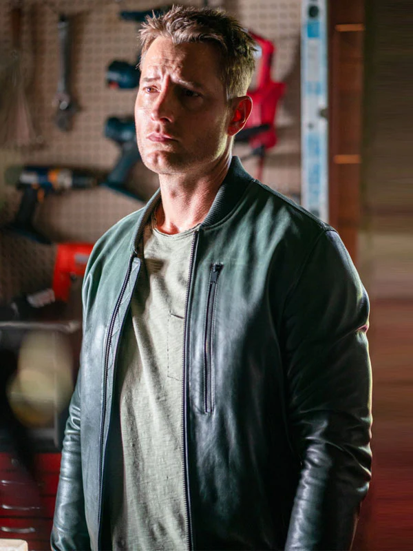 Maxjackets's tweet photo. Tracker S02 Colter Shaw Bomber Leather Jacket
Shop Now: https://t.co/Oy4t73UhfW

#LeatherJacket #TrackerS02 #LeatherFashion #StylishJackets
#JacketGoals #FashionInspiration #ClassicLeather #FashionTrends #OutfitOfTheDay
#LeatherLovers #JacketSeason #StreetStyle #WinterFashion https://t.co/32sT2m1Mjt