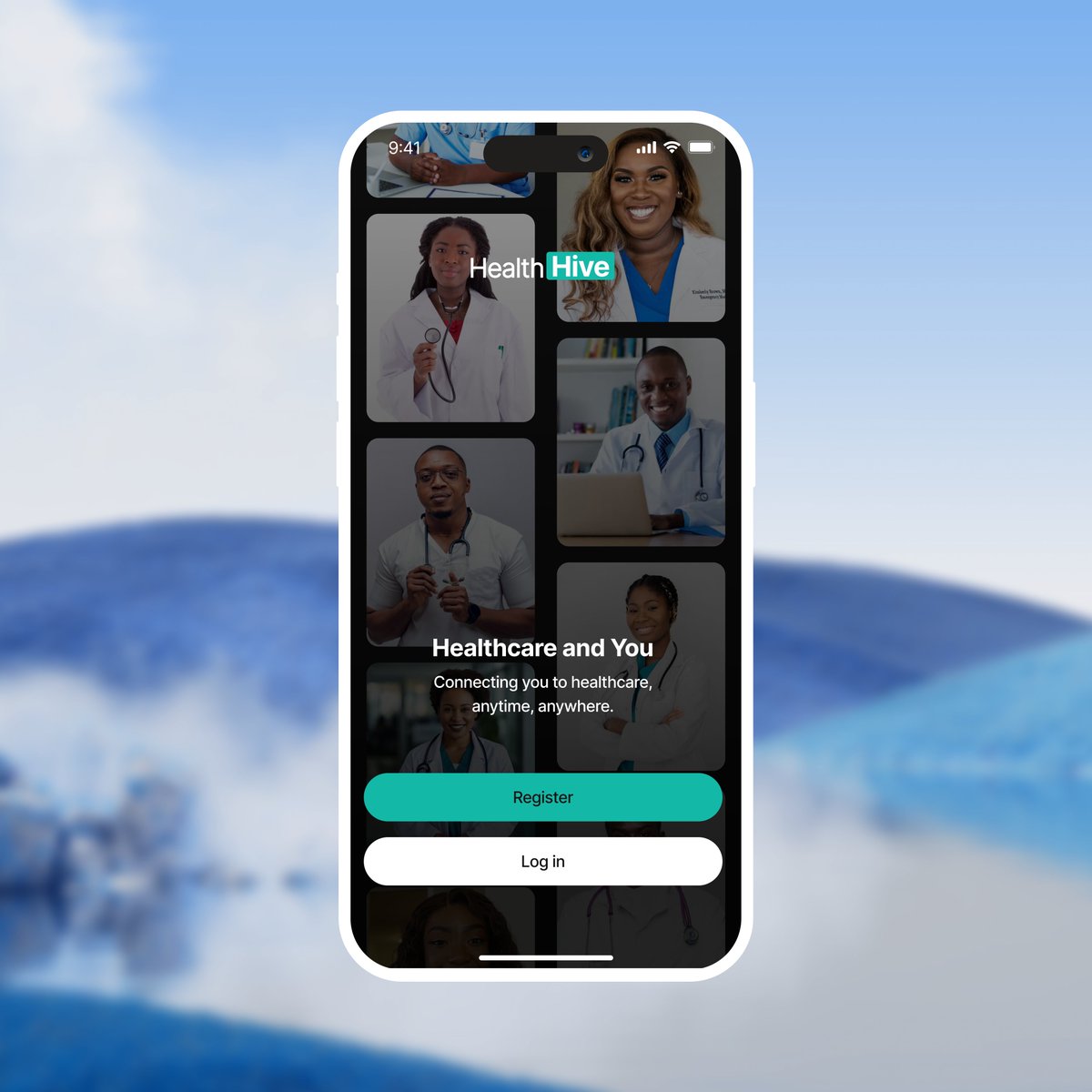 The_Lone_Dsgner's tweet photo. Shorts for a healthcare app!
A splash screen, doctors listing, and appointment scheduling screen, a clean, and intuitive design for seamless user experience.
#UIDesign #UXDesign #designshorts https://t.co/Fjm6hFjOQa