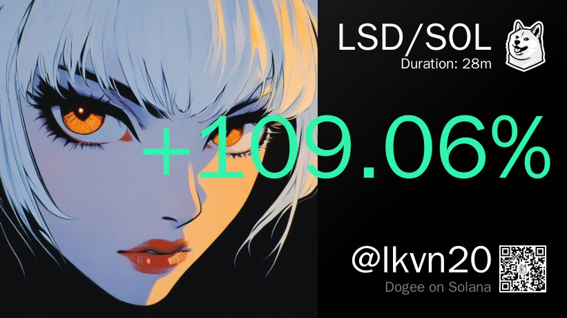 lkvn2020's tweet photo. x2 rồi chốt gốc xem có bú thêm dc miếng nào ko https://t.co/f7g3eOEKqP