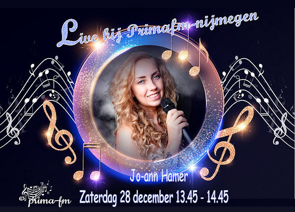 Primafm2's tweet image. 