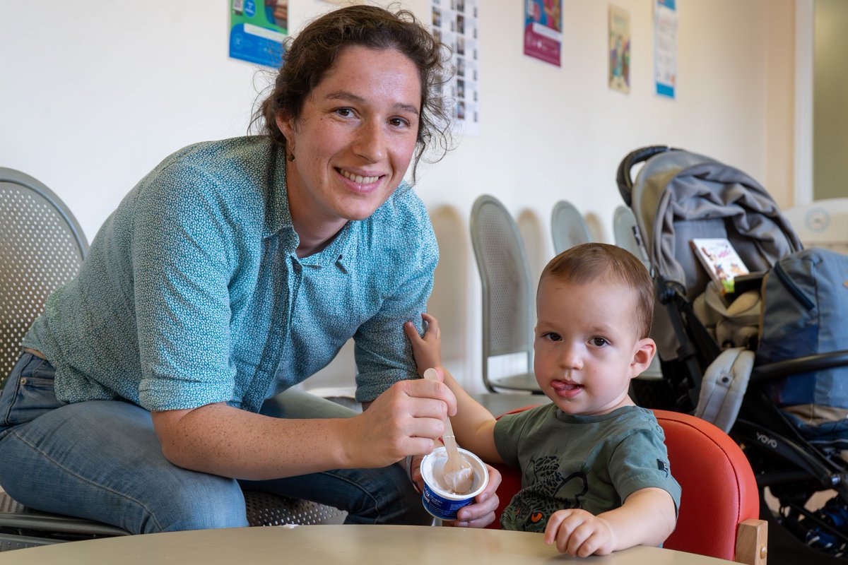 Every donation to our #WinterAppeal makes a big difference to children and families in hospital.

Your gift could fund music therapy, art activities, or games for young people, creating opportunities for relaxation and play while they undergo treatment. 👇
imperialcharity.org.uk/appeal