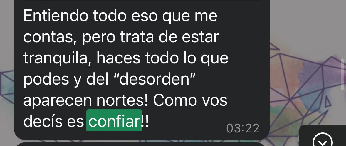 marysun_6's tweet photo. Y qué norte apareció!! De repente estoy con amigxs que son familia, viviendo al lado de una playa paradisíaca, jugando al beachvolley, hace calor y se vienen las fiestas… es el verdadero verano que soñé🥹 en muchos lugares pero nunca en donde estoy: Tasman💘 me tenes in love. https://t.co/bYnTuZyrrD