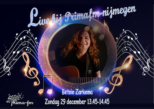 Primafm2's tweet image. 