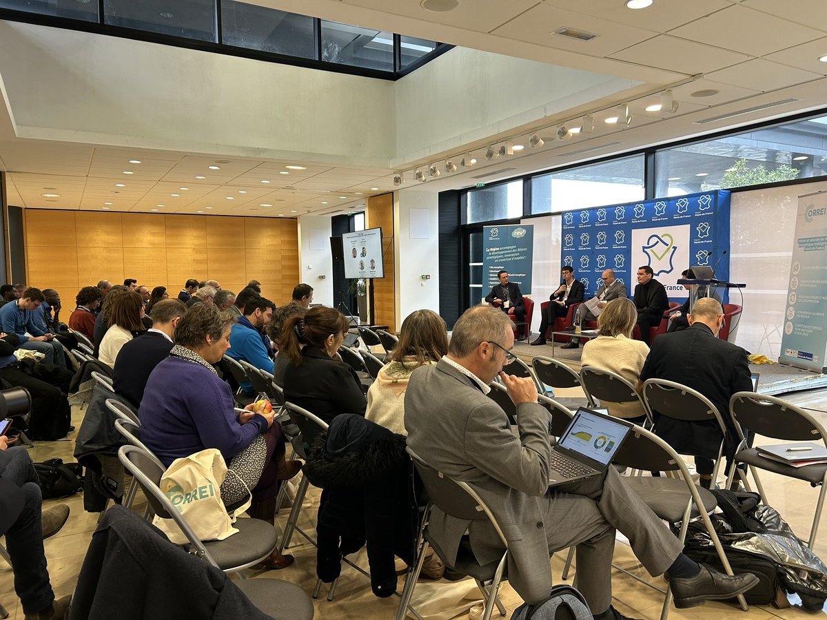 territoire d'énergie Hauts de France tweet media