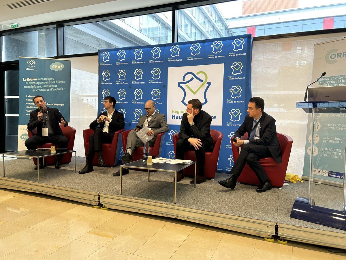 territoire d'énergie Hauts de France tweet media