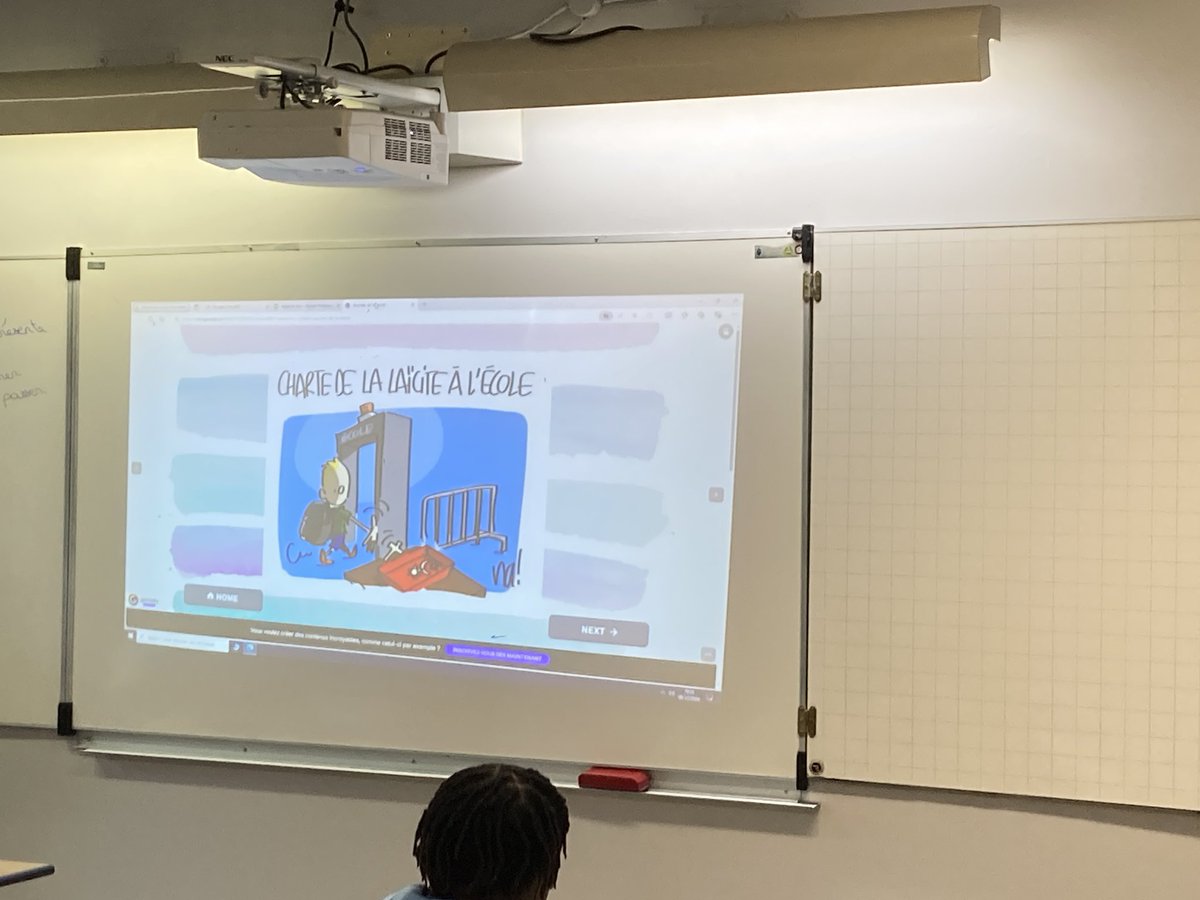 Thibaud PONTILLON tweet media