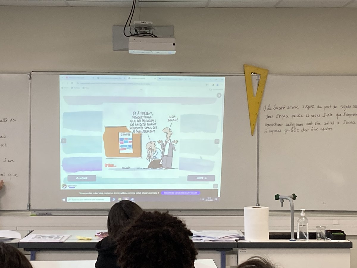 Thibaud PONTILLON tweet media