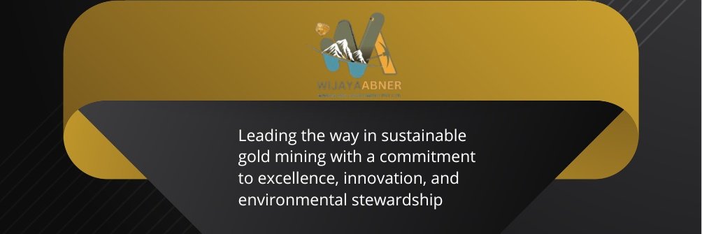 We are live on X. 
Kindly follow Us.

#sstvi #تحرير_الشام #Mining #GhanaDecides2024 #investing #Investment #GOLD #Africa #BusinessGrowth #sustainable