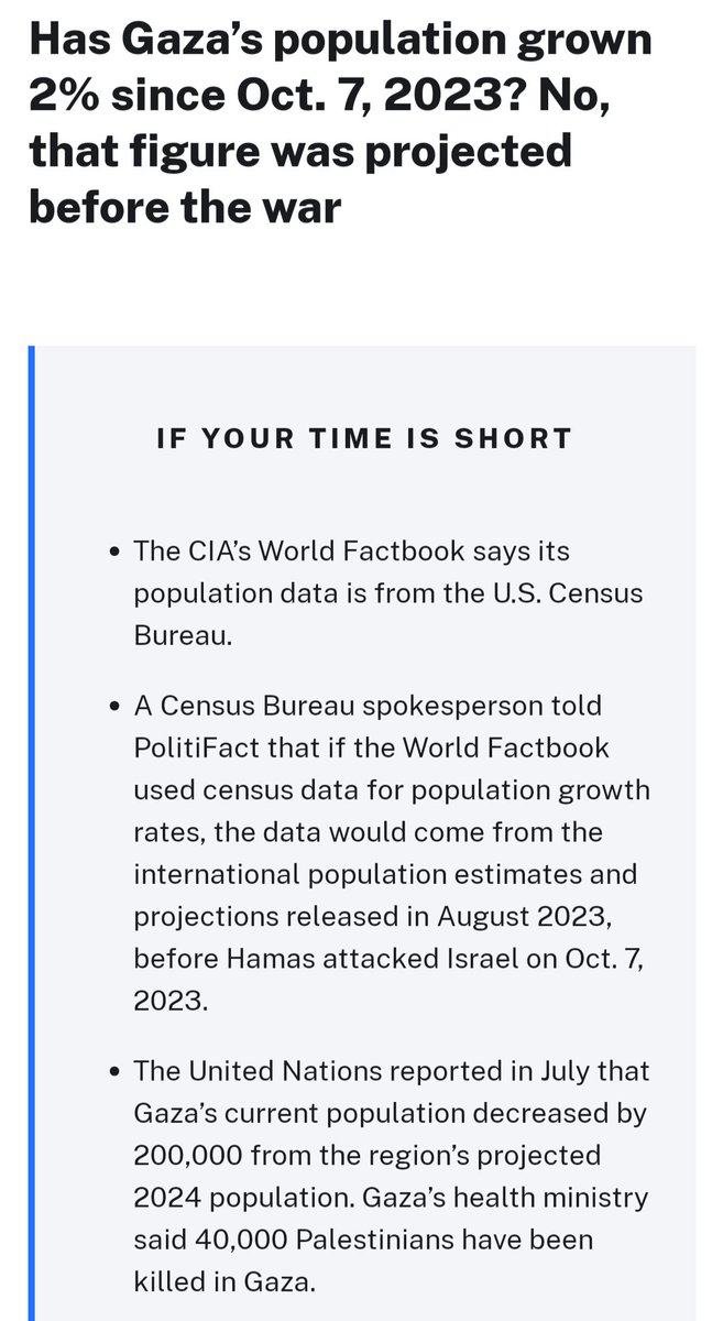 simon price tweet media