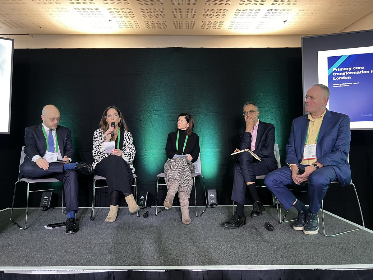 Prof Shafi Ahmed PhD FRCS tweet media