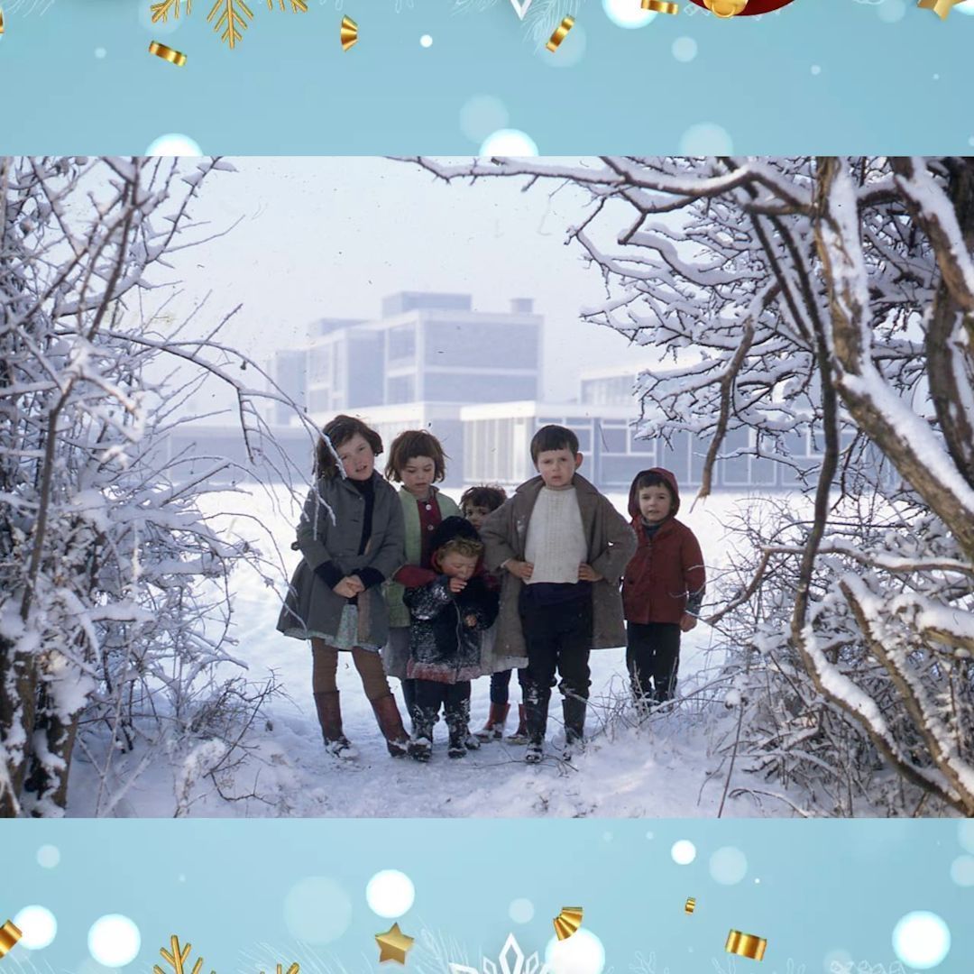 dubcilib's tweet photo. Be sure to stock up on your Christmas reading material by Monday 23 December! 

Branch libraries will reopen on Thursday 2 January 2025. 

Read our blog:  https://t.co/yhgvHEHXOc

#FamilyTimeAtYourLibrary https://t.co/cvypes1RGJ