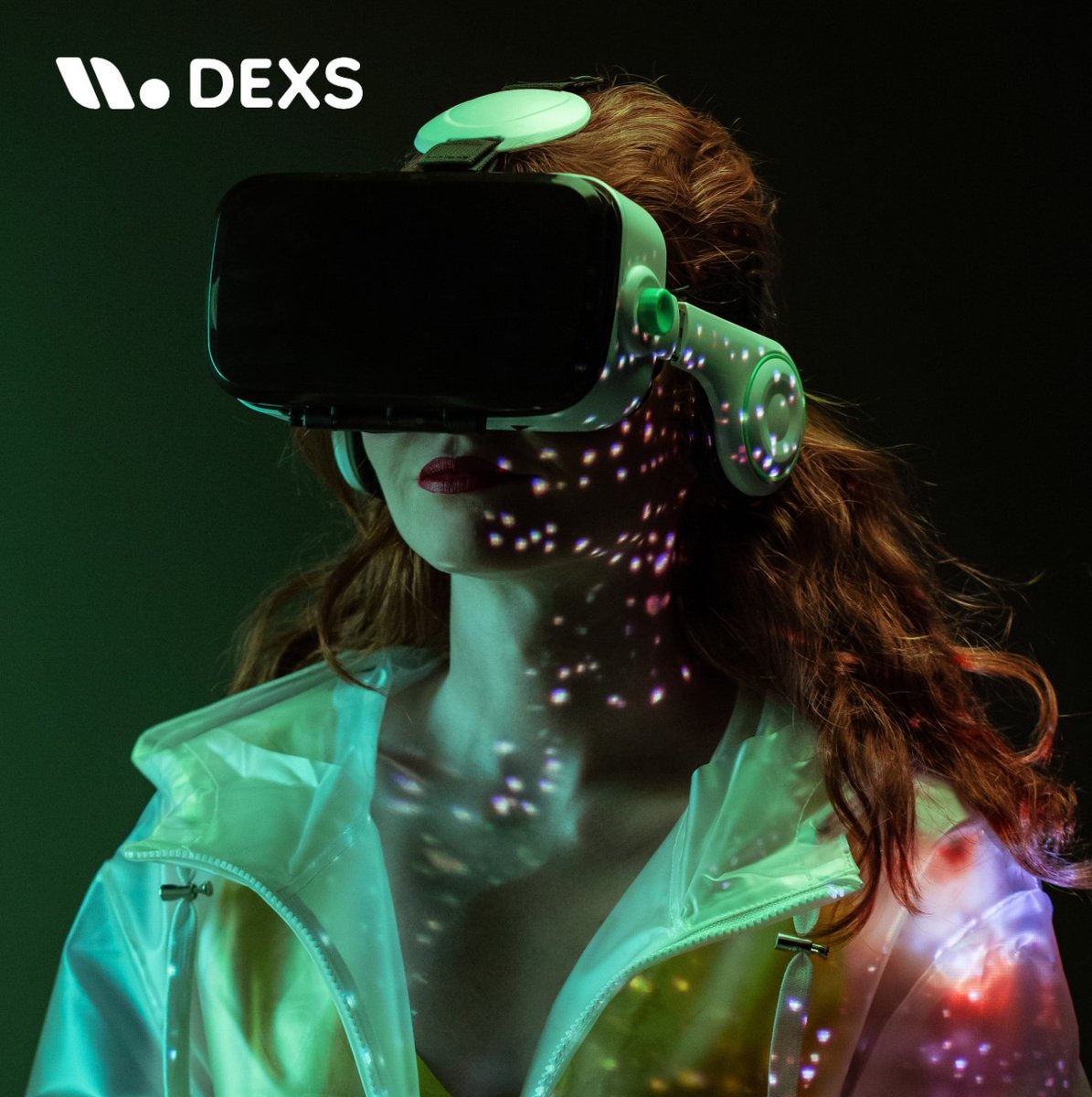 📲Transforma tus materiales formativos con <a href="/DEXS_School/">Digital Experience School</a>: #formación multimedia, actualizada y accesible.

🔹 Contenidos dinámicos y atractivos
🔹 Ahorra costes y tiempos
🔹 Accesible en cualquier dispositivo

📑 MÁS INFO: dexs.es/factoria-de-co…

#CursosOnline #RRHH #Tecnología