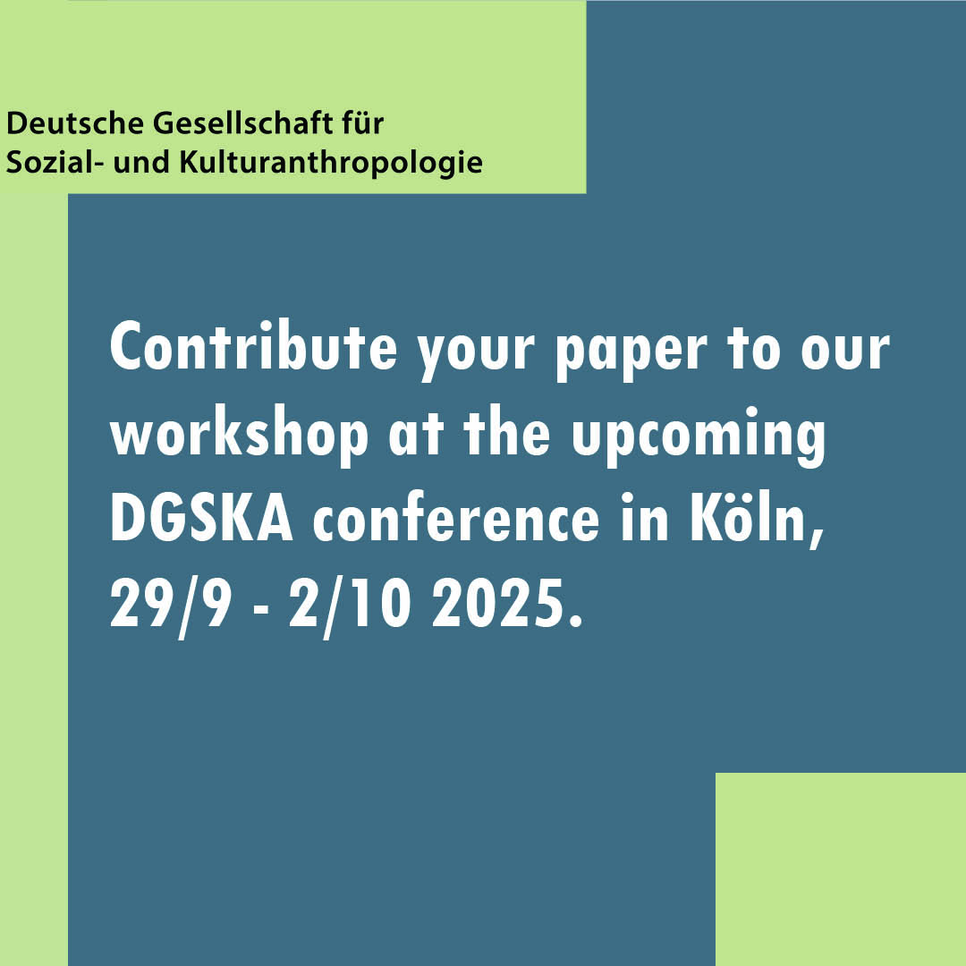 Jonas Bens tweet media