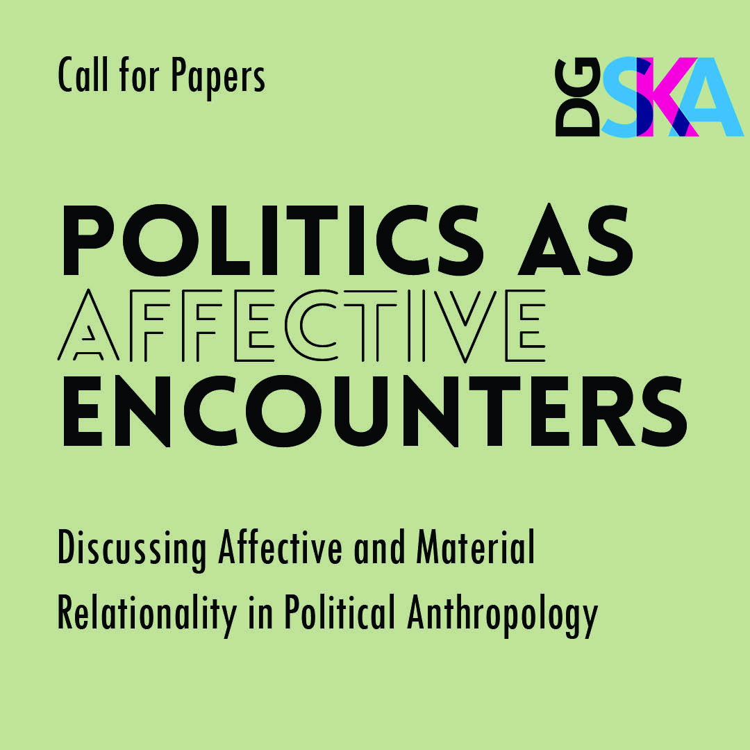 Jonas Bens tweet media