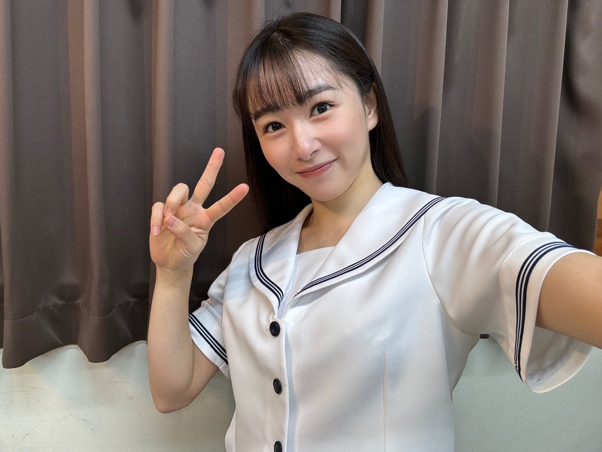 舞台「138億年未満」
昨日、無事に東京千秋楽を迎えました。
観に来てくださった皆様ありがとうございました🙇‍♀️

残すは大阪公演🐙
劇場のキャパが倍になることにビビりながら、我らはワイヤレスマイクなしで挑みます。
カンパニー全員の喉の無事を祈りつつ、
12日からまた頑張ります！