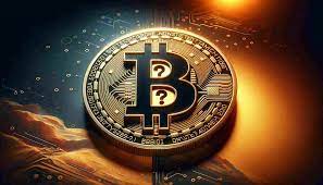 My dream reward is:  $50,000 USDT💵💸

For those who don't know about the Dropee-Lingo collaboration, I leave a registration link. Don't forget!
                              👇
t.me/DropeeBot/play…

Support will be given to everyone who supports. 

#Dreamscometrue $Lingo