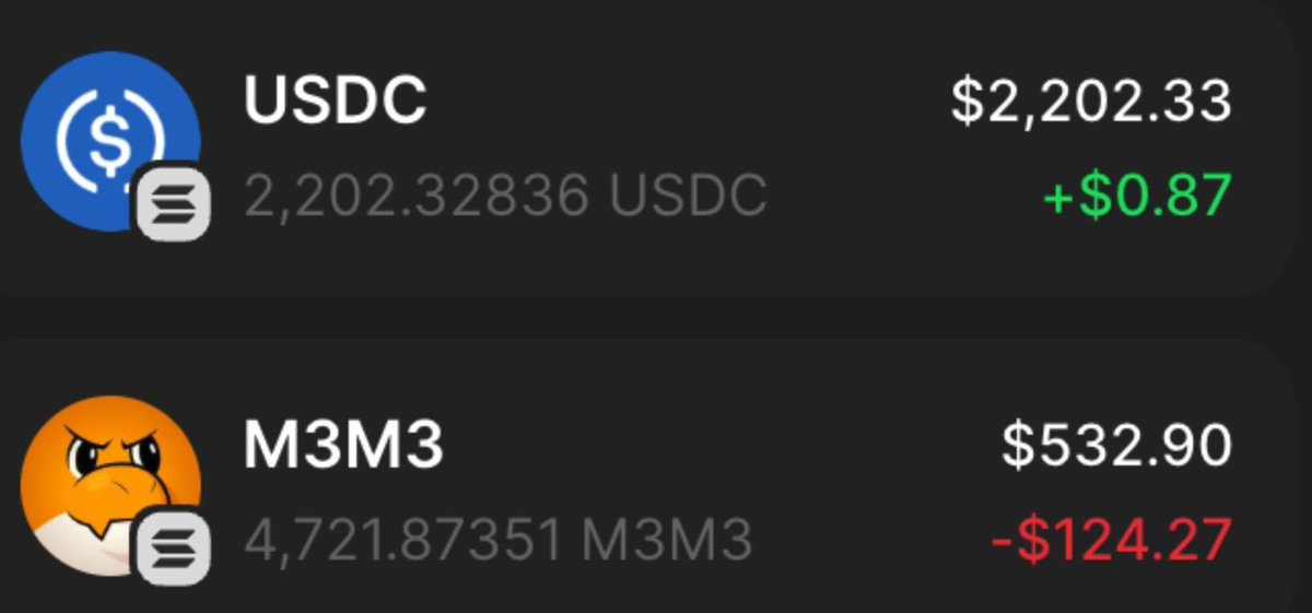 📜通告：<a href="/rescue_box/">RescueBox (🛟📦)</a> 于北京时间12月7日，下午19点35分，抢救用户资产 3,277 U 等值资产