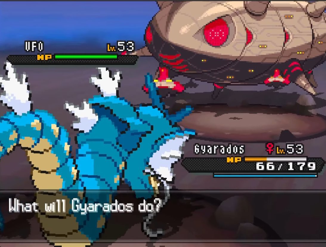 Sinnoh🌙 tweet media