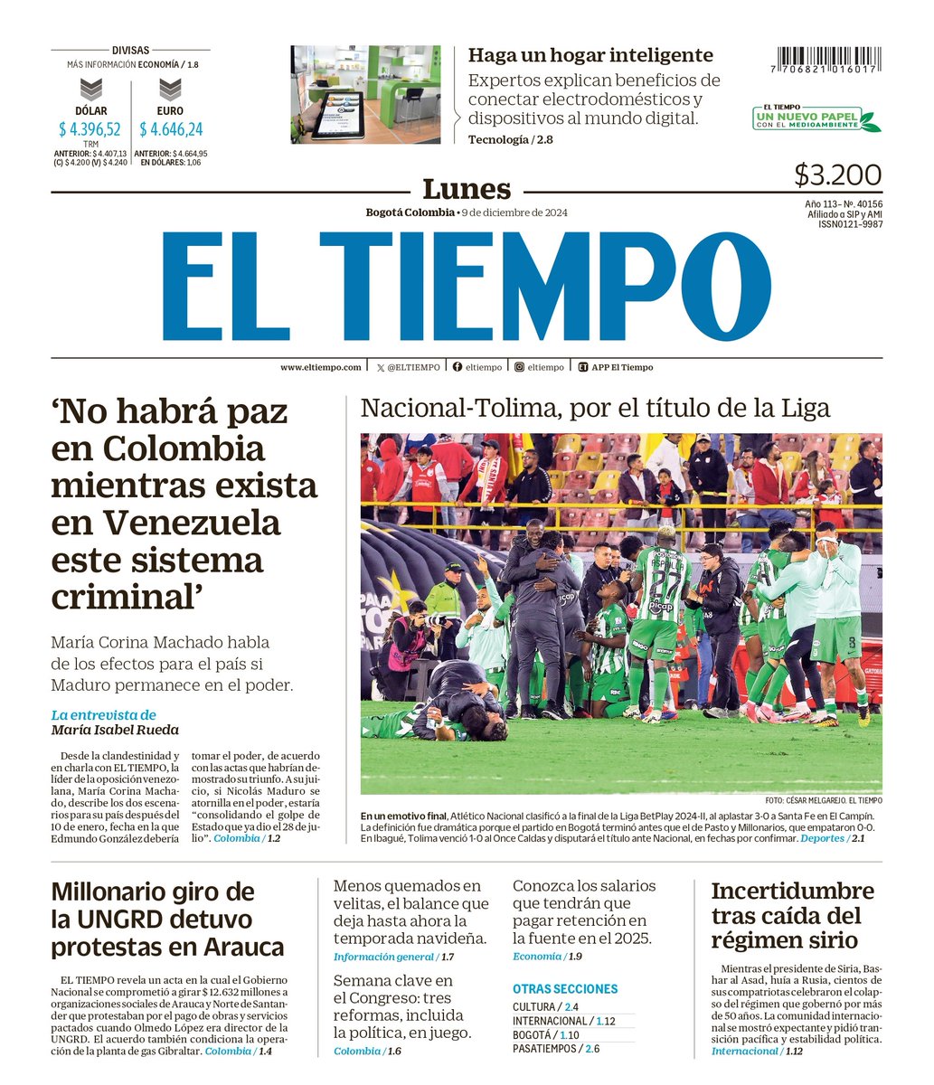 Explota un camión de gas en Ciudad de México y deja 8 muertos, image size:1033x1200