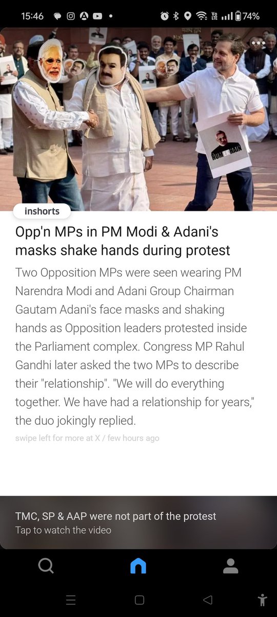 Why such tactics?.Why do the politicians never think about the welfare of the nation?
Very sad. Parliament is made as a circus by these politicians. Sad