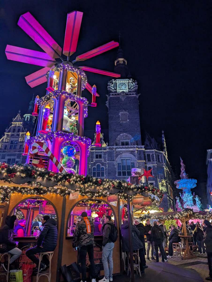 Daniela Miller tweet media