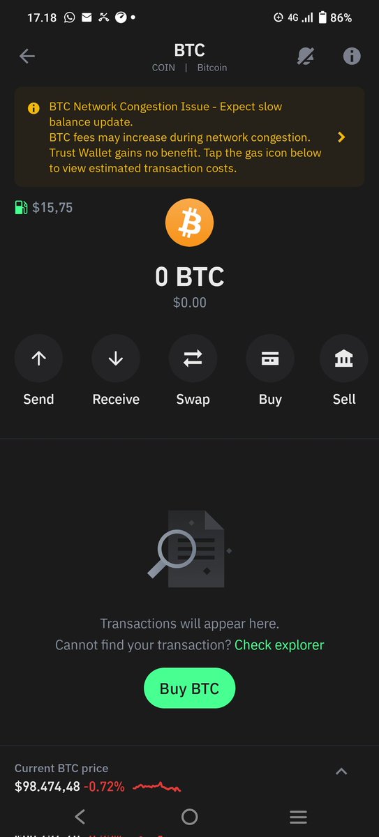 Hari Antos (@pantom63040) on Twitter photo 