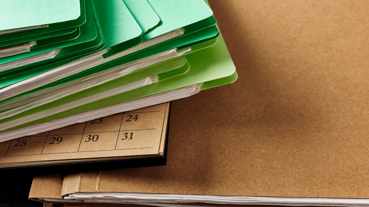 BOIFINCENreport's tweet photo. The deadline for filing the BOIR under the #CorporateTransparencyAct  is January 1, 2025. Businesses formed before January 1, 2024, must meet this filing obligation to avoid penalties. Read more: https://t.co/E6R7FlQWl4 #BOIFinCENReporting #CTA #BOIR #FinCEN #BusinessCompliance https://t.co/dLDeZfw10q