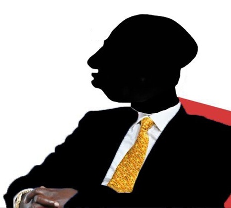 Cleinclement's tweet image. Kasongoyee